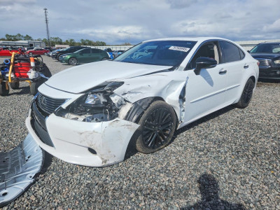 Lexus ES 2015 JTHBK1GG9F2169943