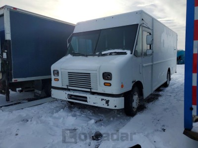 Ford  2013 VIN 1F65F5KY1D0A05205