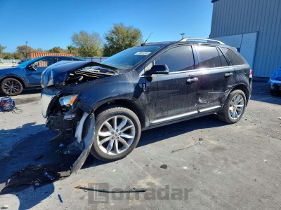 Lincoln Mkx 2015 VIN 2LMDJ8JK1FBL28323