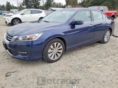 Honda Accord 2015 1HGCR2F88FA194941