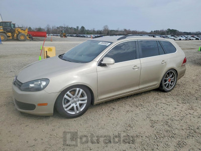 Volkswagen Jetta 2013 3VWPL7AJ3DM674973