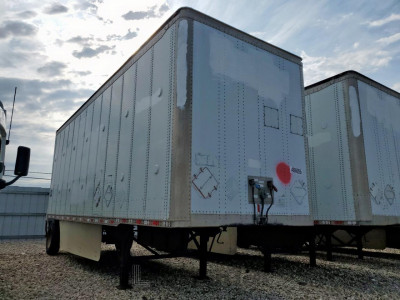 Wabash All models 2007 1JJV281W87L979204