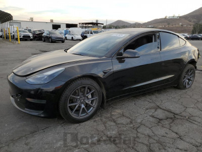 Tesla Model 3 2023 5YJ3E1EA0PF558917