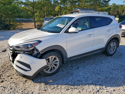 Hyundai Tucson 2017 KM8J23A42HU291666