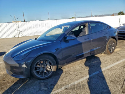 Tesla Model 3 2023 5YJ3E1EA3PF519416