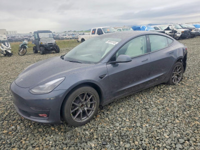 Tesla Model 3 2023 5YJ3E1EA3PF651320