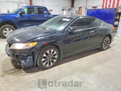 Honda Accord 2013 1HGCT1B37DA008969