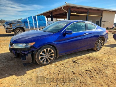 Honda Accord 2015 VIN 1HGCT2B84FA004382