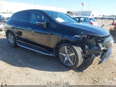 Mercedes-benz  2024 4JGGM2BBXRA053059