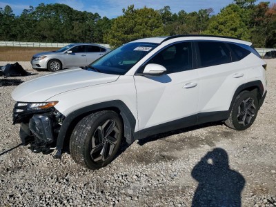 Hyundai Tucson 2023 5NMJF3AE9PH226322