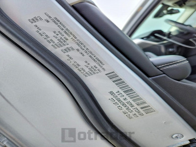 Jeep Grand cher 2021 1C4RJKBGXM8101306