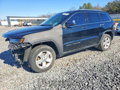 Jeep Grand cherokee 2019 VIN 1C4RJEBG3KC715576