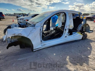 Cadillac Ct5 2024 1G6DW5RK7R0103434