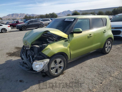 Kia Soul 2016 KNDJN2A21G7839349