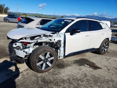 Honda Prologue 2025 VIN 3GPKHWRMXSS511848