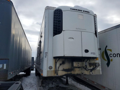   2013 VIN 1UYVS2483DM531401