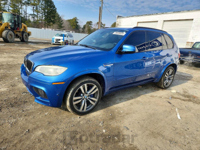BMW X5 2013 5YMGY0C51D0C11822
