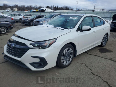 Subaru LEGACY 2024 4S3BWAN68R3011088