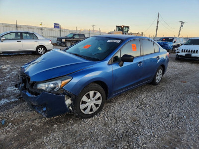 Subaru Impreza 2016 JF1GJAA6XGG013575
