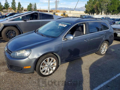 Volkswagen Jetta 2010 3VWPZ7AJ6AM688294
