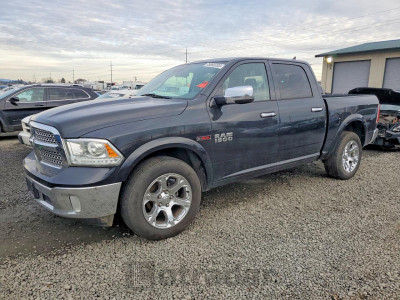 Ram 1500 2016 1C6RR7NM3GS337513