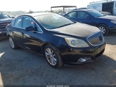 Buick Verano 2015 1G4PR5SK0F4103285