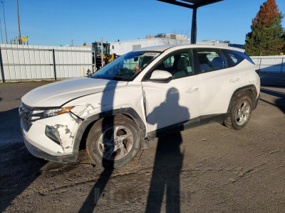 Hyundai Tucson 2023 5NMJA3AE4PH236769