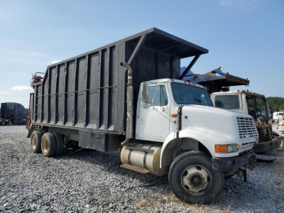 International   1998 1HTHCAHR9WH520083