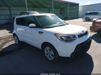 Kia Soul 2016 KNDJN2A29G7287633