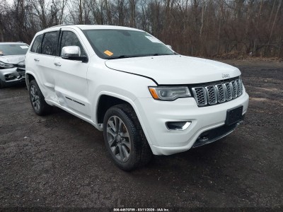 Jeep Grand cherokee 2018 1C4RJFCGXJC303674