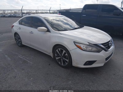 Nissan Altima 2016 1N4AL3AP5GC132520