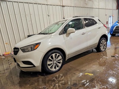 Buick Encore 2020 KL4CJASB3LB003637