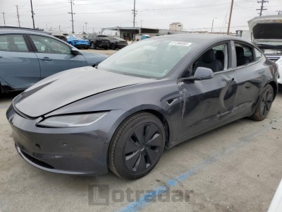TESLA MODEL 3 2024 5YJ3E1EA6RF773141