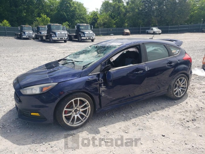 FORD FOCUS 2017 VIN 1FADP3L98HL332308