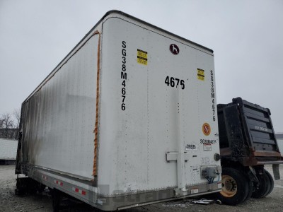 GREA TRAILER 2023 1GR1A5612PB444676