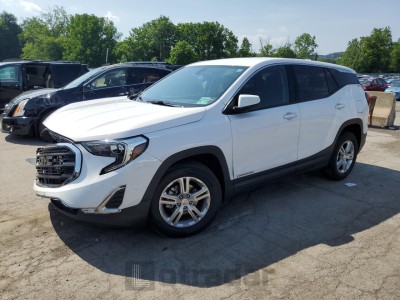 GMC TERRAIN 2018 3GKALMEV8JL336222