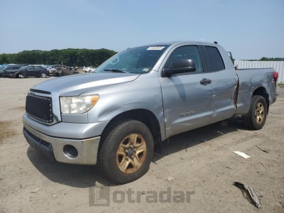 TOYOTA TUNDRA 2010 5TFUM5F19AX015382