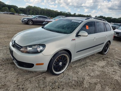 VOLKSWAGEN JETTA 2010 3VWTX7AJ6AM663528