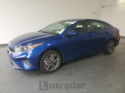 KIA FORTE 2024 3KPF24ADXRE785161