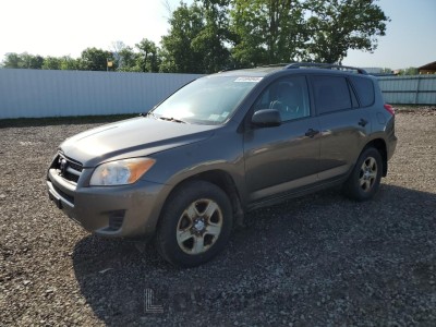 TOYOTA RAV4 2012 2T3BF4DV8CW214917