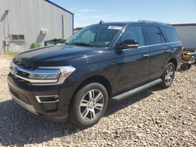FORD EXPEDITION 2024 1FMJU1K82REA25754