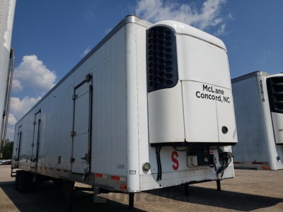 UTILITY ALL Models 2015 1UYVS2480FM182202