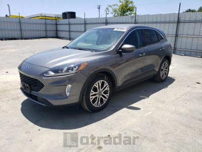 FORD ESCAPE 2022 1FMCU0H69NUA71414