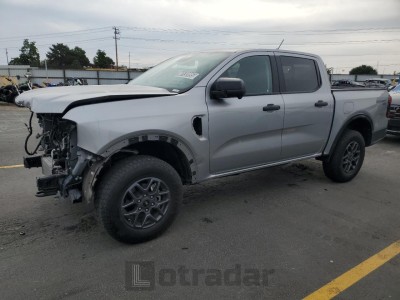 FORD RANGER 2024 1FTER4HH0RLE16266