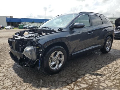 HYUNDAI TUCSON 2023 5NMJB3AE0PH223059