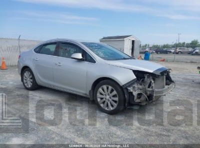BUICK VERANO 2016 1G4PP5SKXG4164070