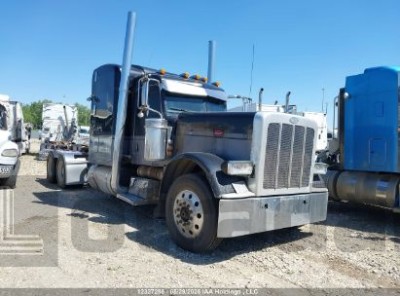 PETERBILT 389 2020 1XPXD49X8LD665332