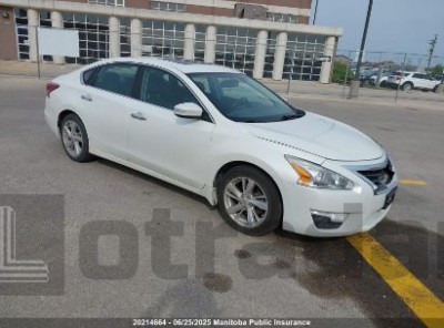 NISSAN ALTIMA 2015 1N4AL3AP2FN387208