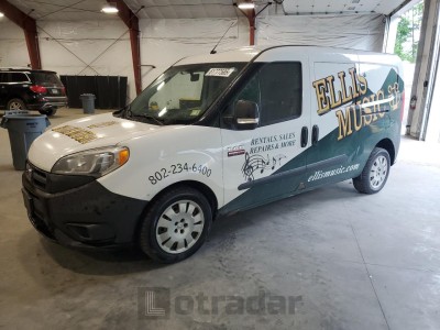 RAM All Models 2015 ZFBERFAT7F6A02668
