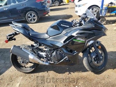 KAWASAKI NINJA 500 2024 ML5EXGG17RDA04865